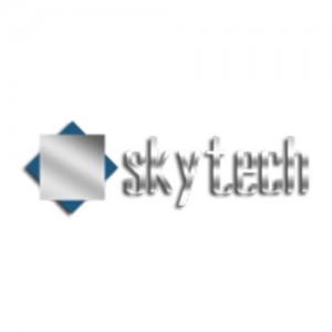 skytech-web
